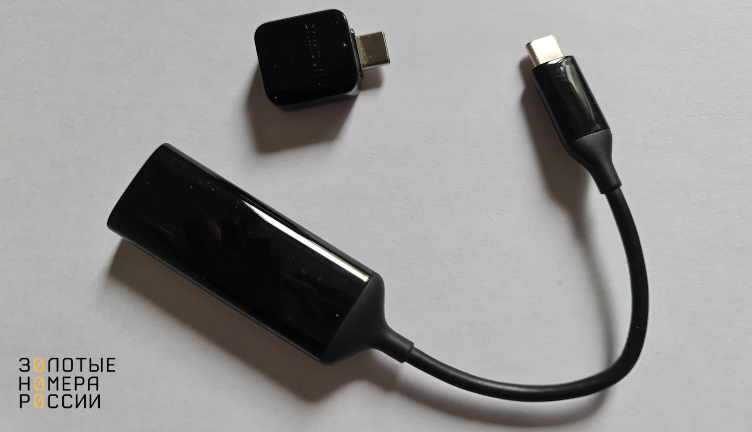 Что нужно для подключения USB модема к планшету